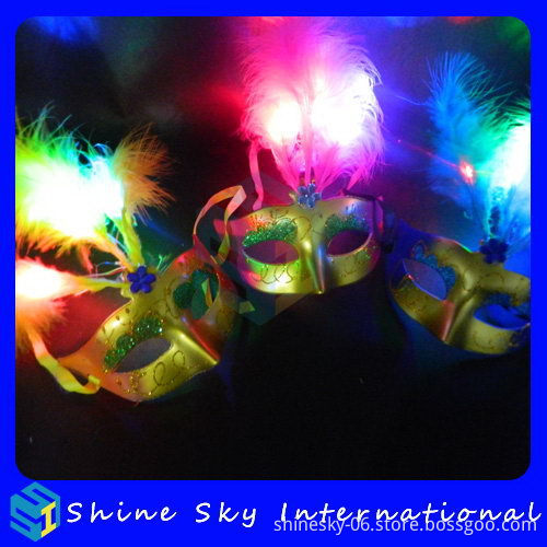 Modern Best-Selling Seem Ask Led Light